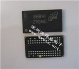 MT47H16M16BG-3 B的图片